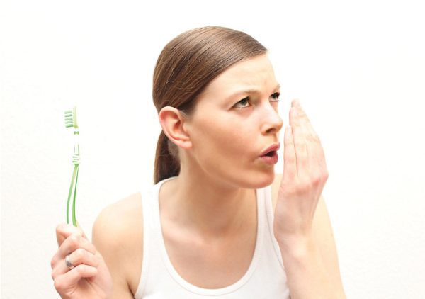 cách chữa viêm họng hạt