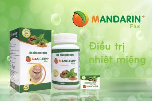 Mandarin-Plus-co-tot-khong