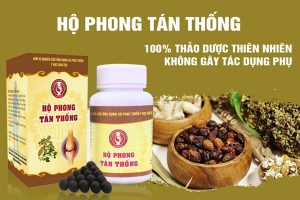 Ho-Phong-Tan-Thong