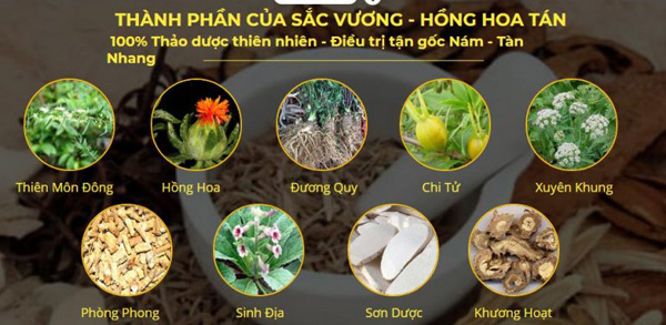 Thanh-Phan-sac-vuong-hong-hoa-tan