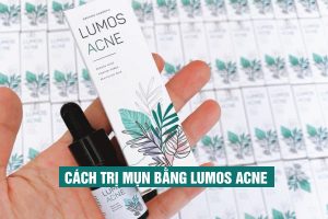 cach-tri-mun-bang-lumos-acne