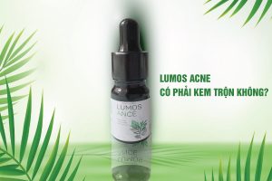 lumos-acne-co-phai-kem-tron-khong