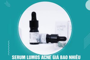 serum-lumos-acne-gia-bao-nhieu