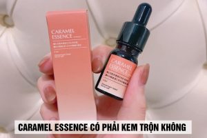 caramel-essence-co-phai-kem-tron-khong