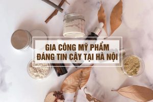 gia-cong-my-pham-tai-ha-noi